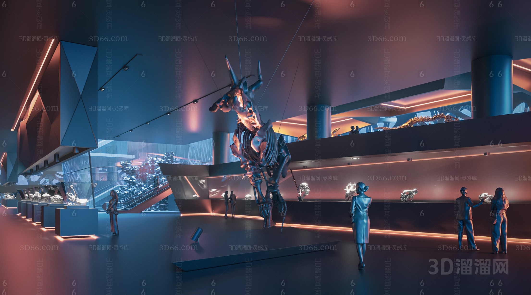 【第五人格免费透视辅助】妈咪手是什么梗exo